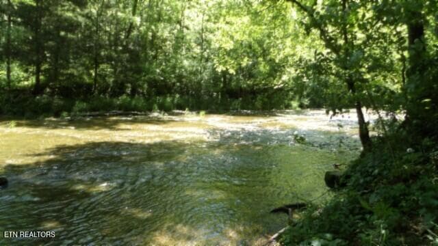 100_0030 - 5155 Brimstone Creek Rd, Moss, TN 38575, Moss