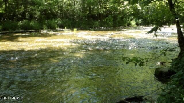 100_0032 - 5155 Brimstone Creek Rd, Moss, TN 38575, Moss