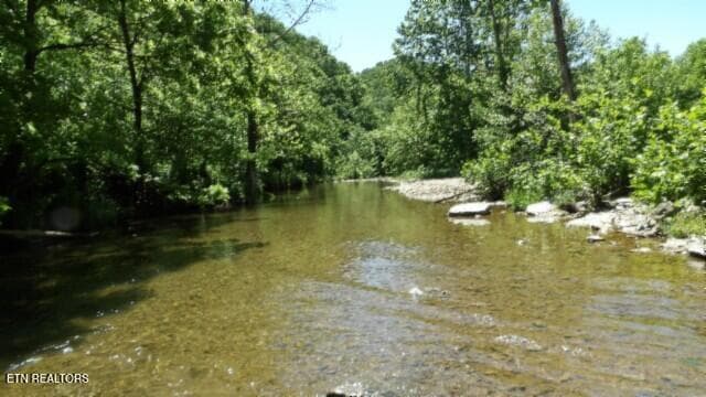 100_0037 - 5155 Brimstone Creek Rd, Moss, TN 38575, Moss