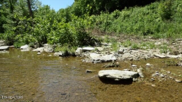 100_0038 - 5155 Brimstone Creek Rd, Moss, TN 38575, Moss