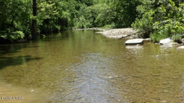 100_0040 - 5155 Brimstone Creek Rd, Moss, TN 38575, Moss