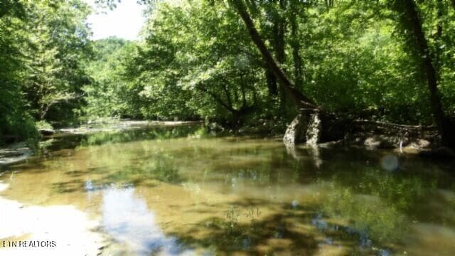 100_0101 - 5155 Brimstone Creek Rd, Moss, TN 38575, Moss