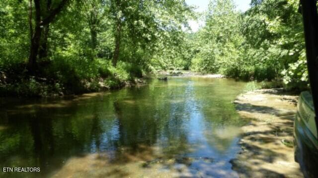100_0102 - 5155 Brimstone Creek Rd, Moss, TN 38575, Moss