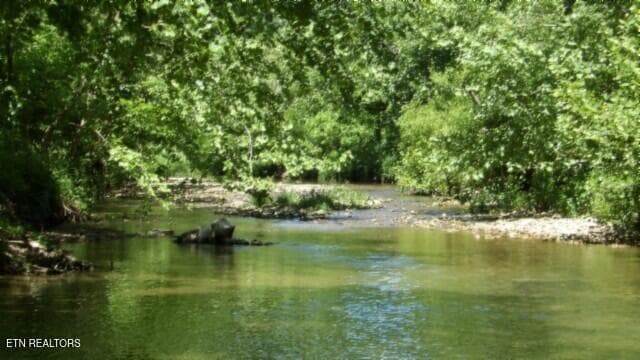 100_0103 - 5155 Brimstone Creek Rd, Moss, TN 38575, Moss