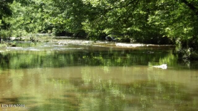 100_0105 - 5155 Brimstone Creek Rd, Moss, TN 38575, Moss