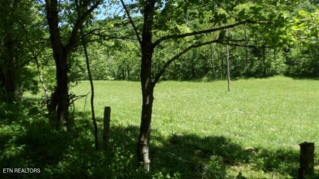 100_0107 - 5155 Brimstone Creek Rd, Moss, TN 38575, Moss