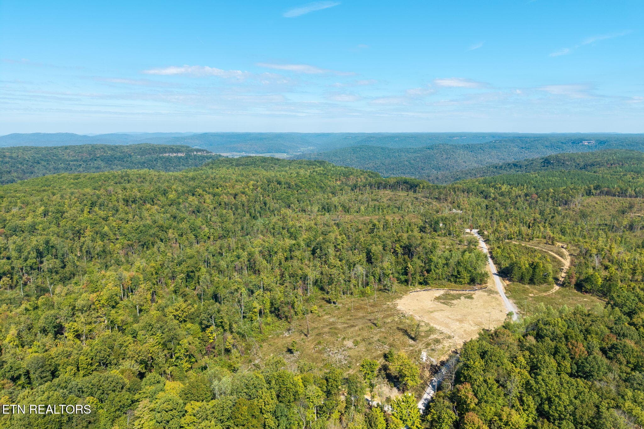 1-web-or-mls-Flat Rock Rd_1 - Flat Rock Rd, Jamestown, TN 38556, Jamestown