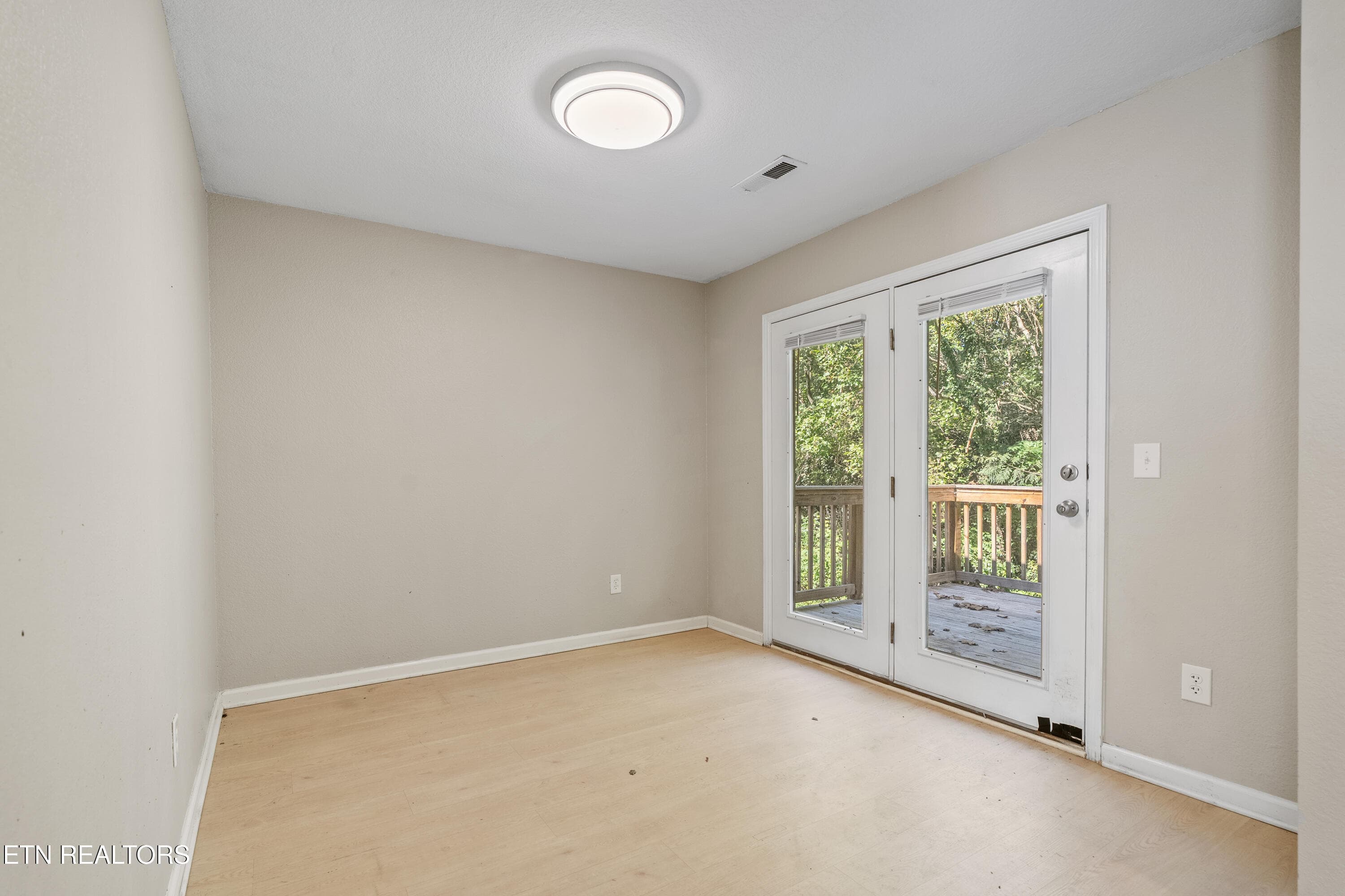 DSC07187 - 8709 Mowbray Way, Knoxville, TN 37923, Knoxville