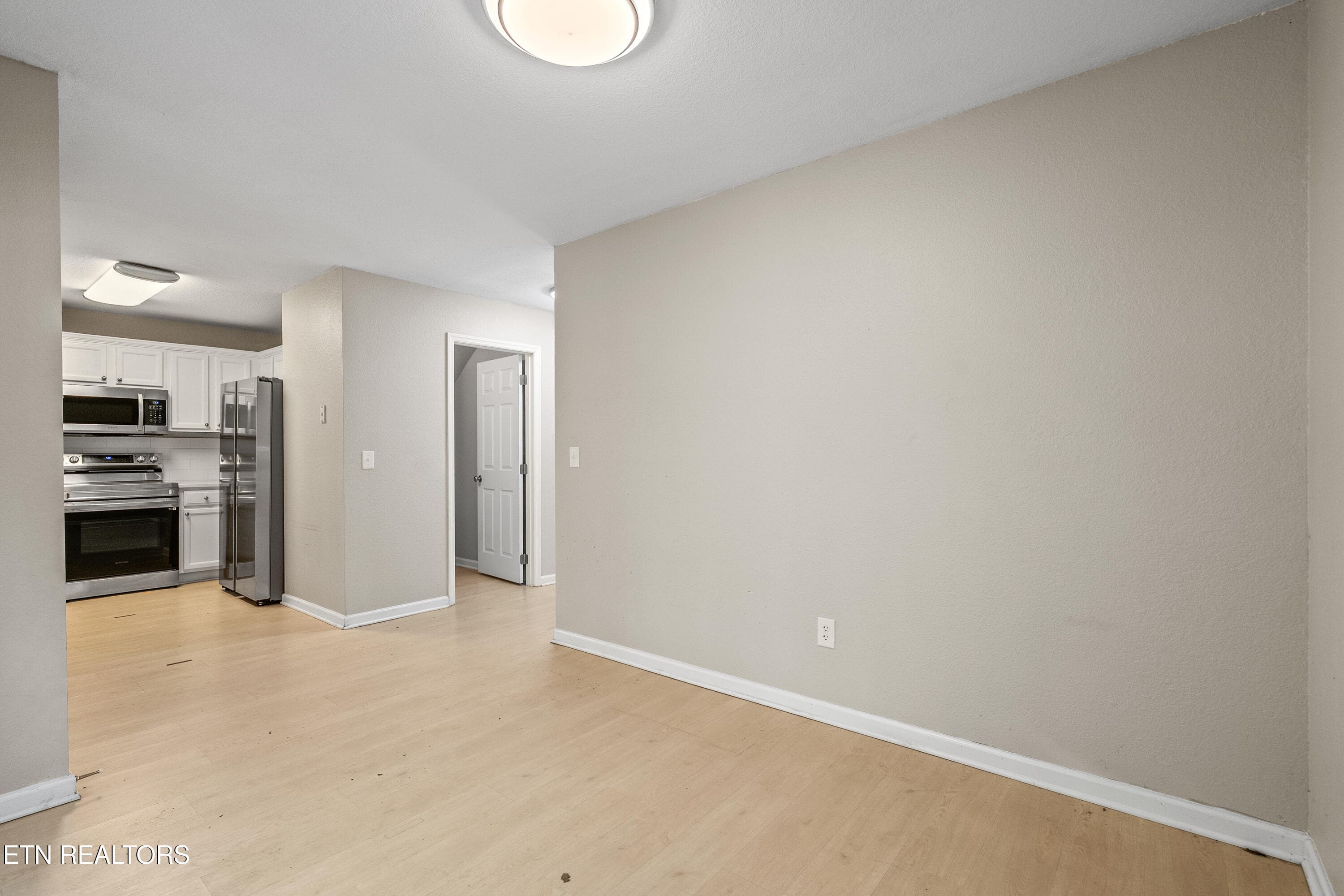 DSC07190 - 8709 Mowbray Way, Knoxville, TN 37923, Knoxville