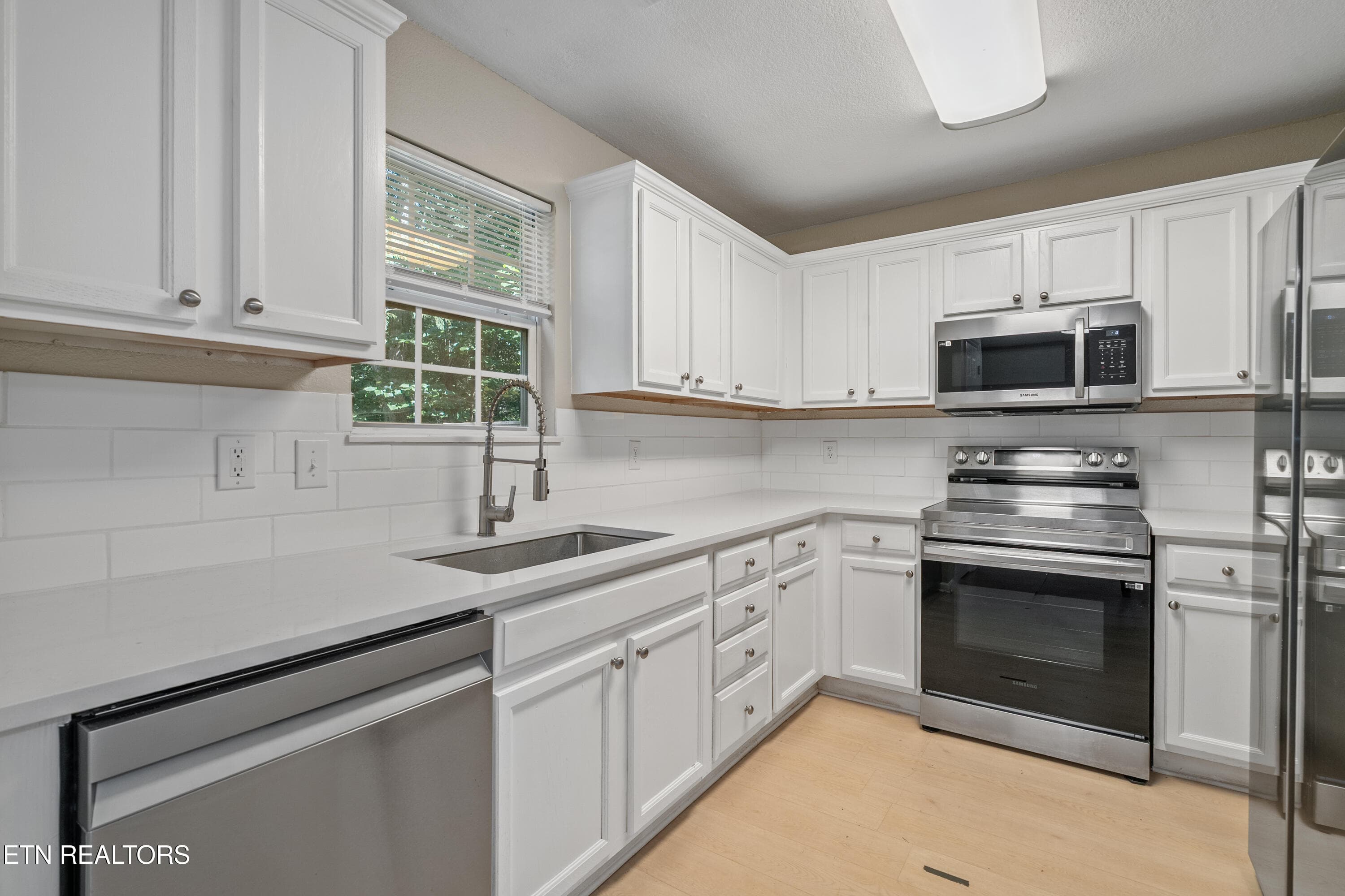 DSC07207 - 8709 Mowbray Way, Knoxville, TN 37923, Knoxville