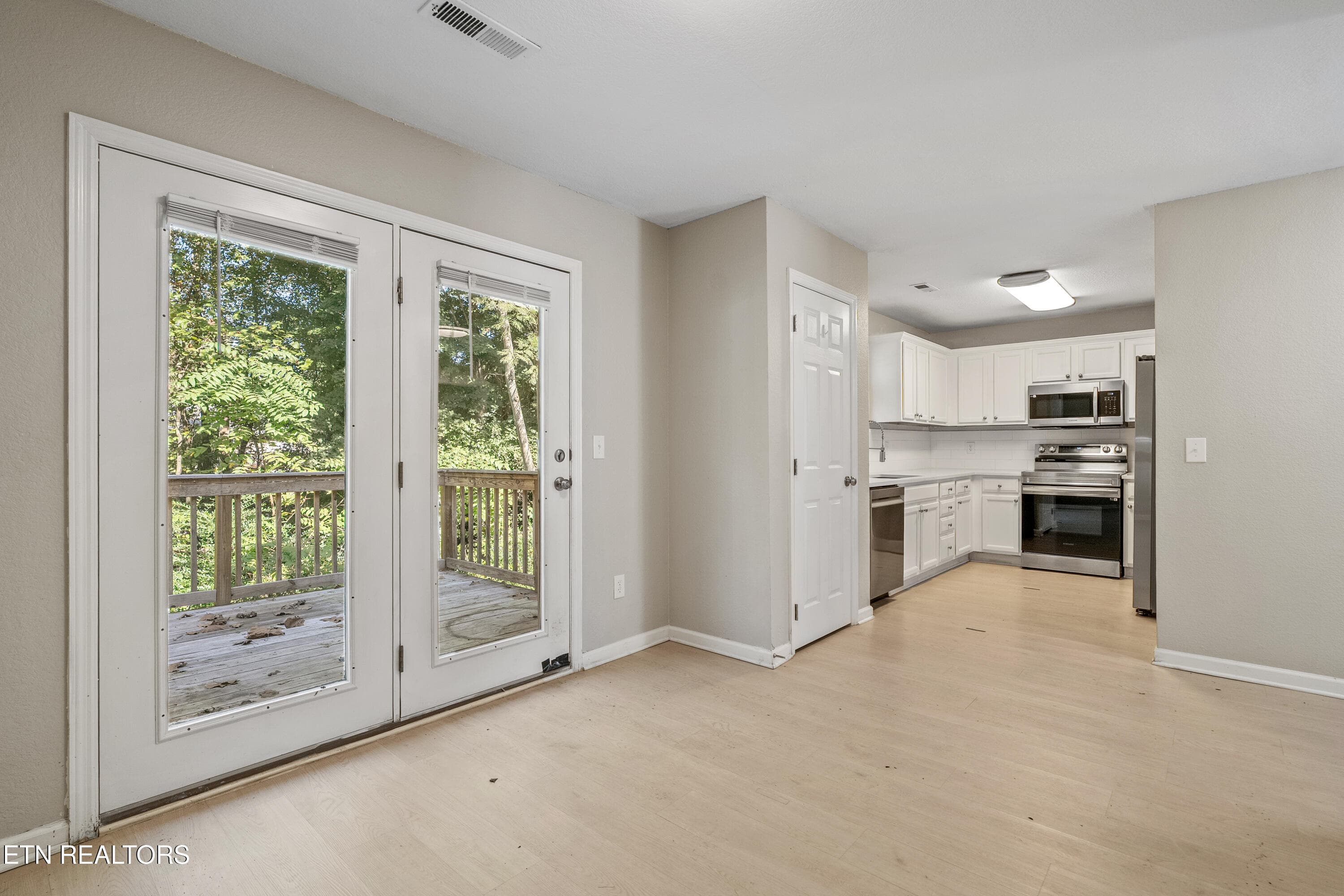 DSC07217 - 8709 Mowbray Way, Knoxville, TN 37923, Knoxville