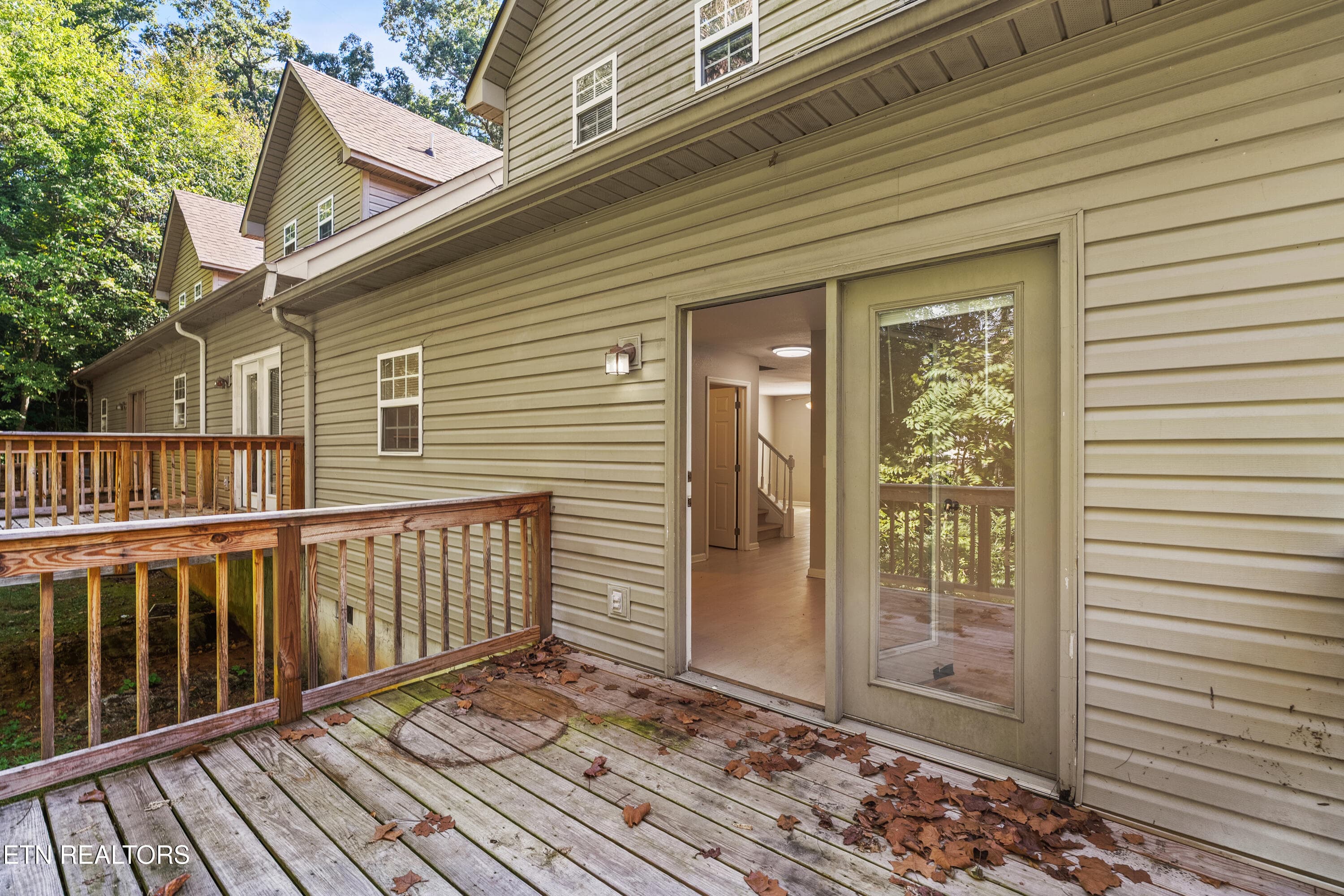 DSC07222 - 8709 Mowbray Way, Knoxville, TN 37923, Knoxville