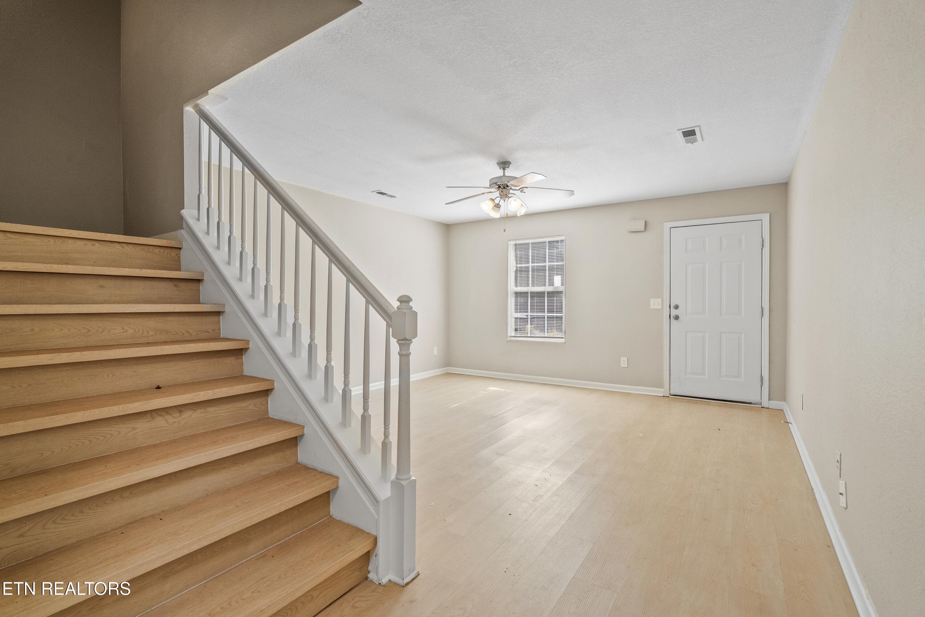 DSC07232 - 8709 Mowbray Way, Knoxville, TN 37923, Knoxville