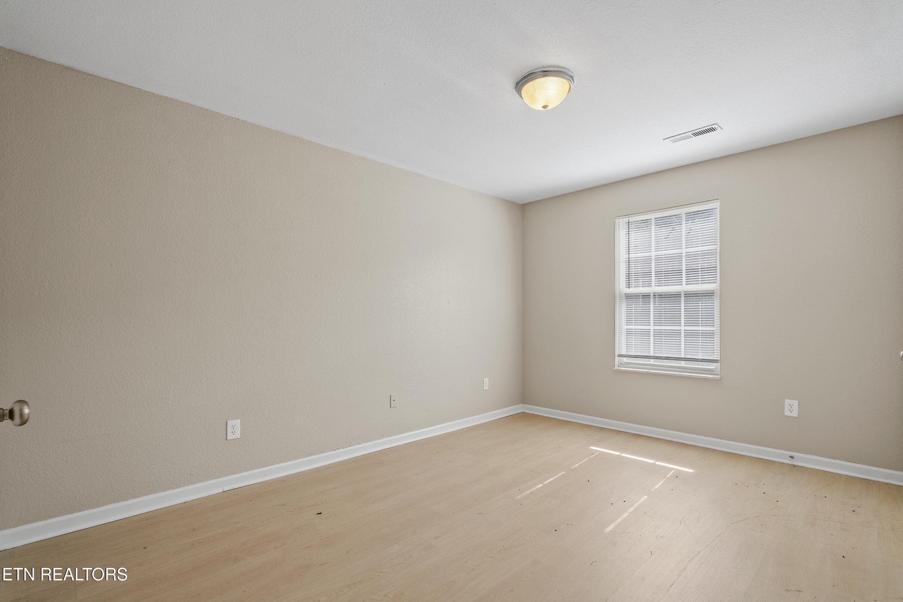 DSC07235 - 8709 Mowbray Way, Knoxville, TN 37923, Knoxville
