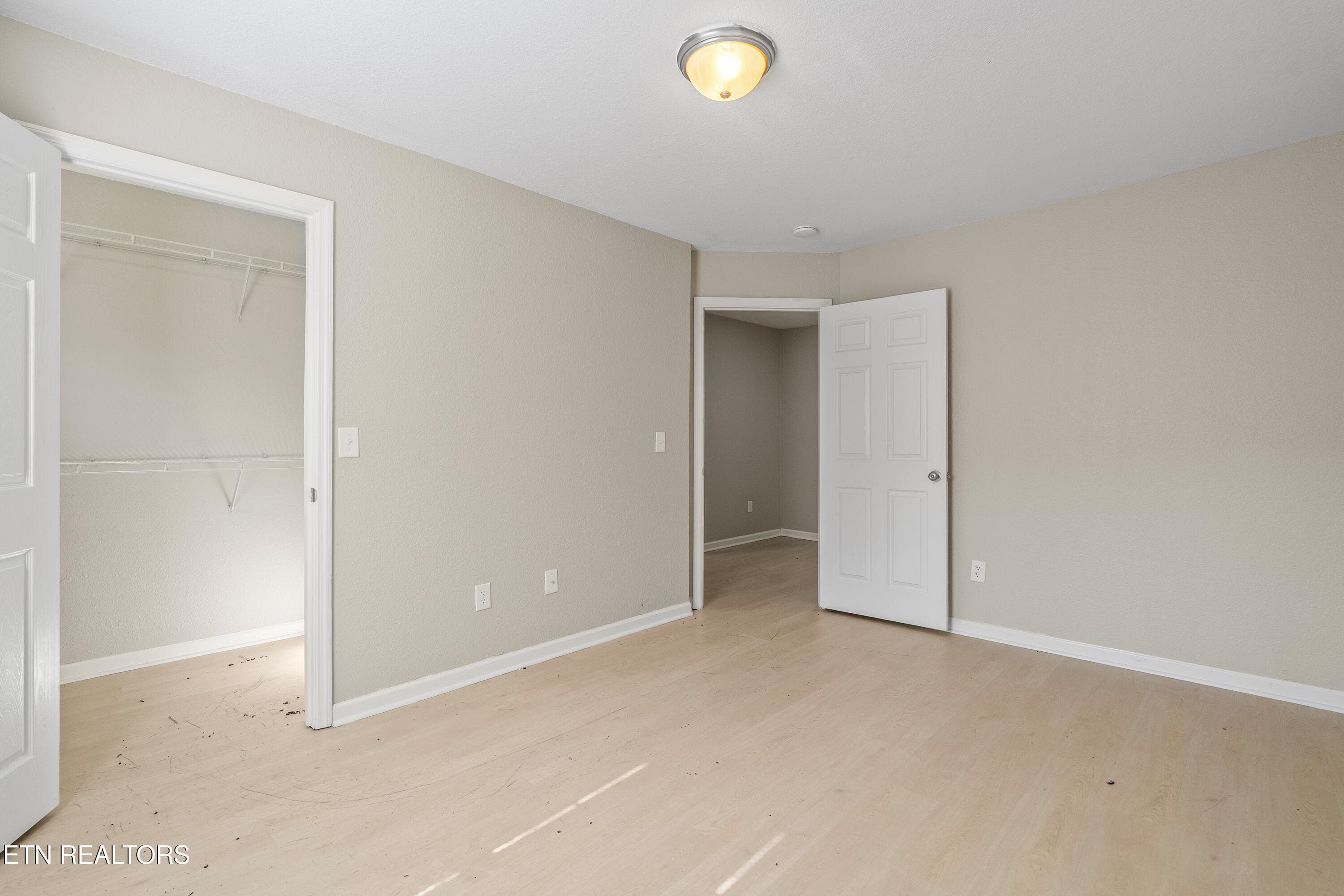 DSC07238 - 8709 Mowbray Way, Knoxville, TN 37923, Knoxville