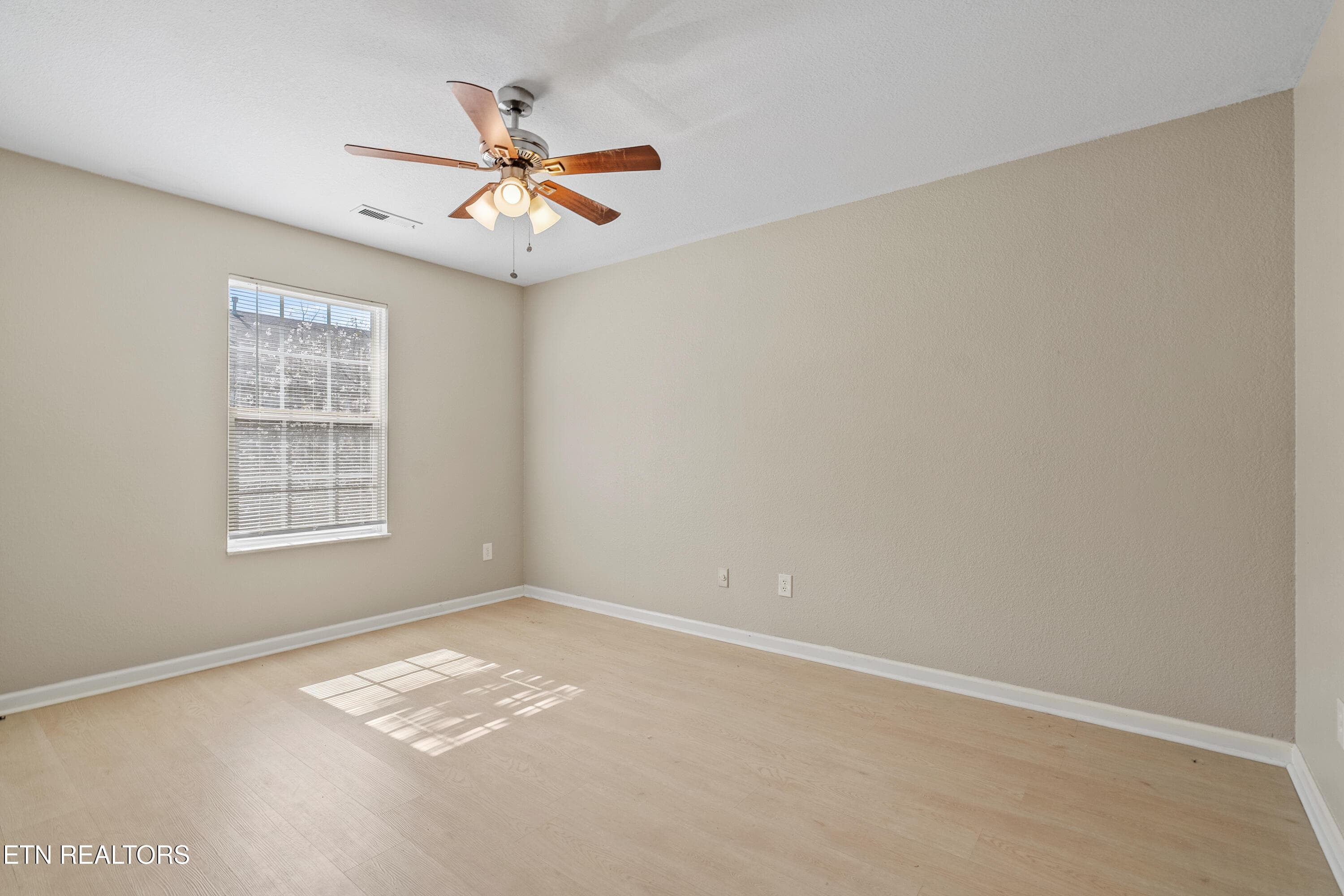 DSC07245 - 8709 Mowbray Way, Knoxville, TN 37923, Knoxville