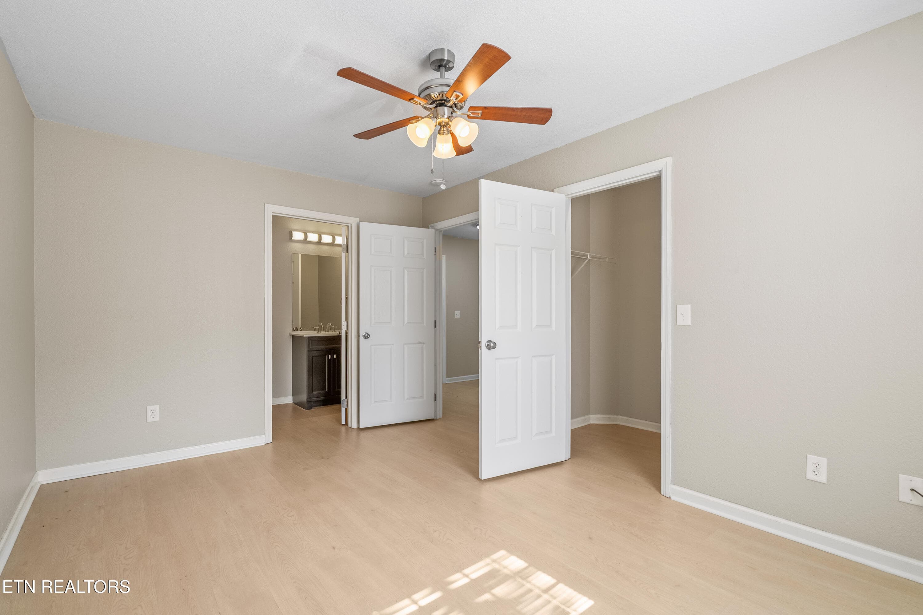 DSC07250 - 8709 Mowbray Way, Knoxville, TN 37923, Knoxville