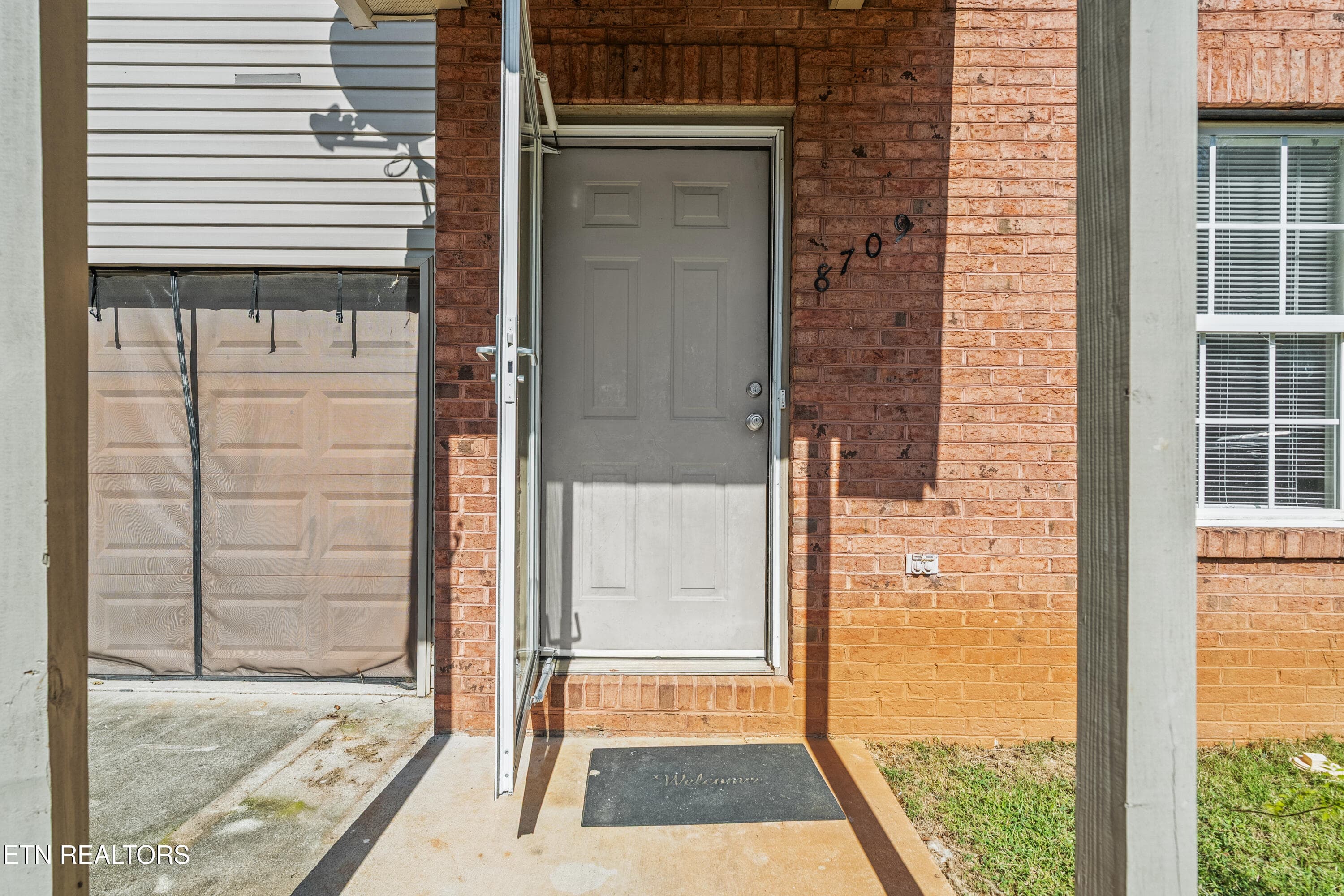 DSC07285 - 8709 Mowbray Way, Knoxville, TN 37923, Knoxville