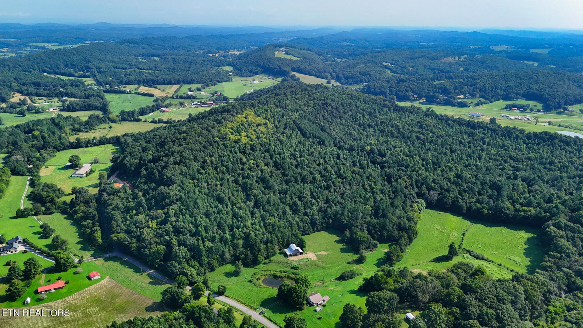 DJI_20260814103341_0319_D - Moss Rd, Philadelphia, TN 37846, Philadelphia