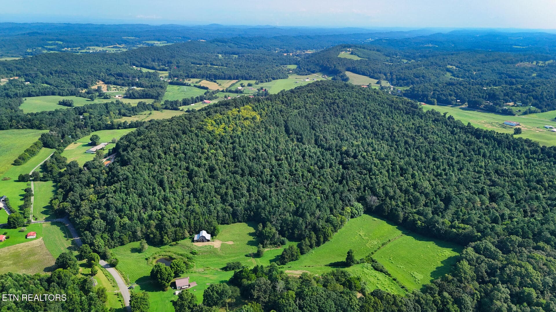 DJI_20260814103406_0321_D - Moss Rd, Philadelphia, TN 37846, Philadelphia