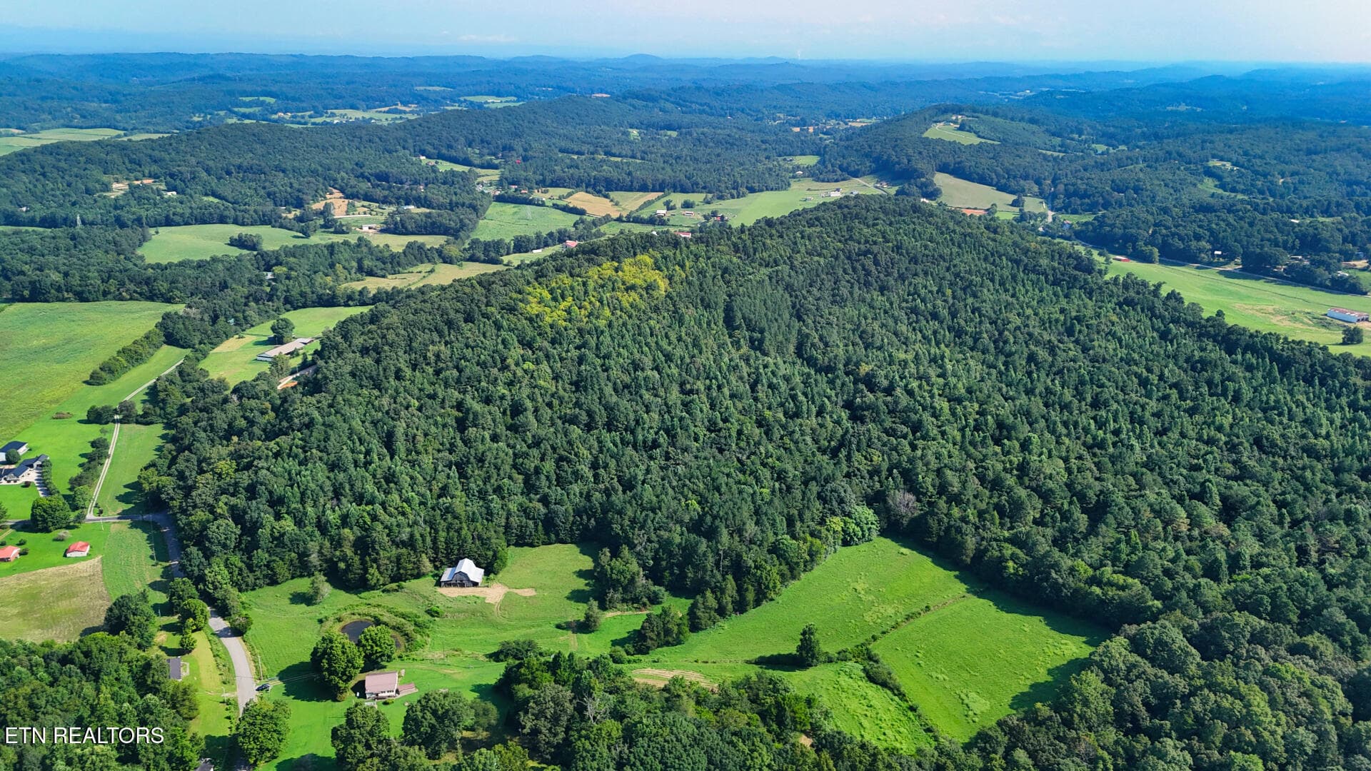 DJI_20260814103410_0322_D - Moss Rd, Philadelphia, TN 37846, Philadelphia