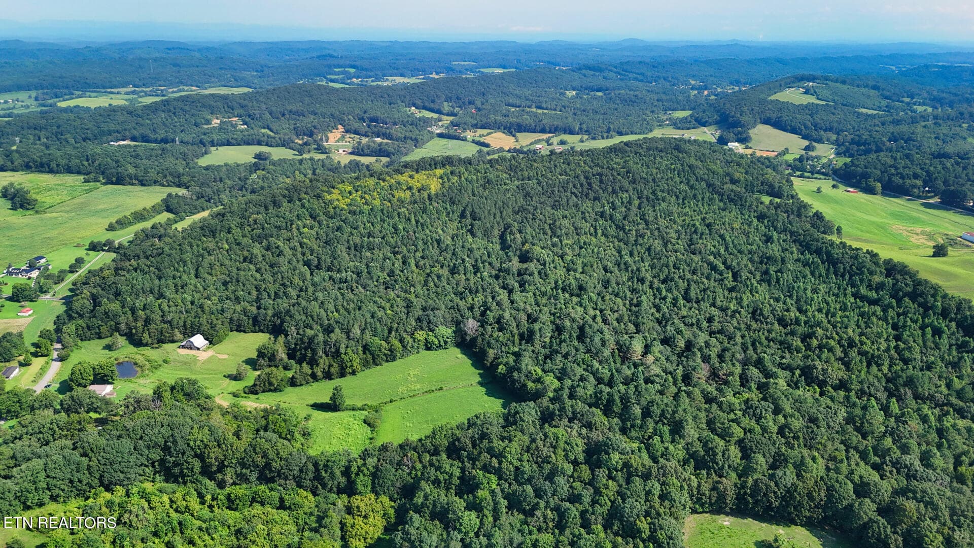 DJI_20260814103445_0324_D - Moss Rd, Philadelphia, TN 37846, Philadelphia