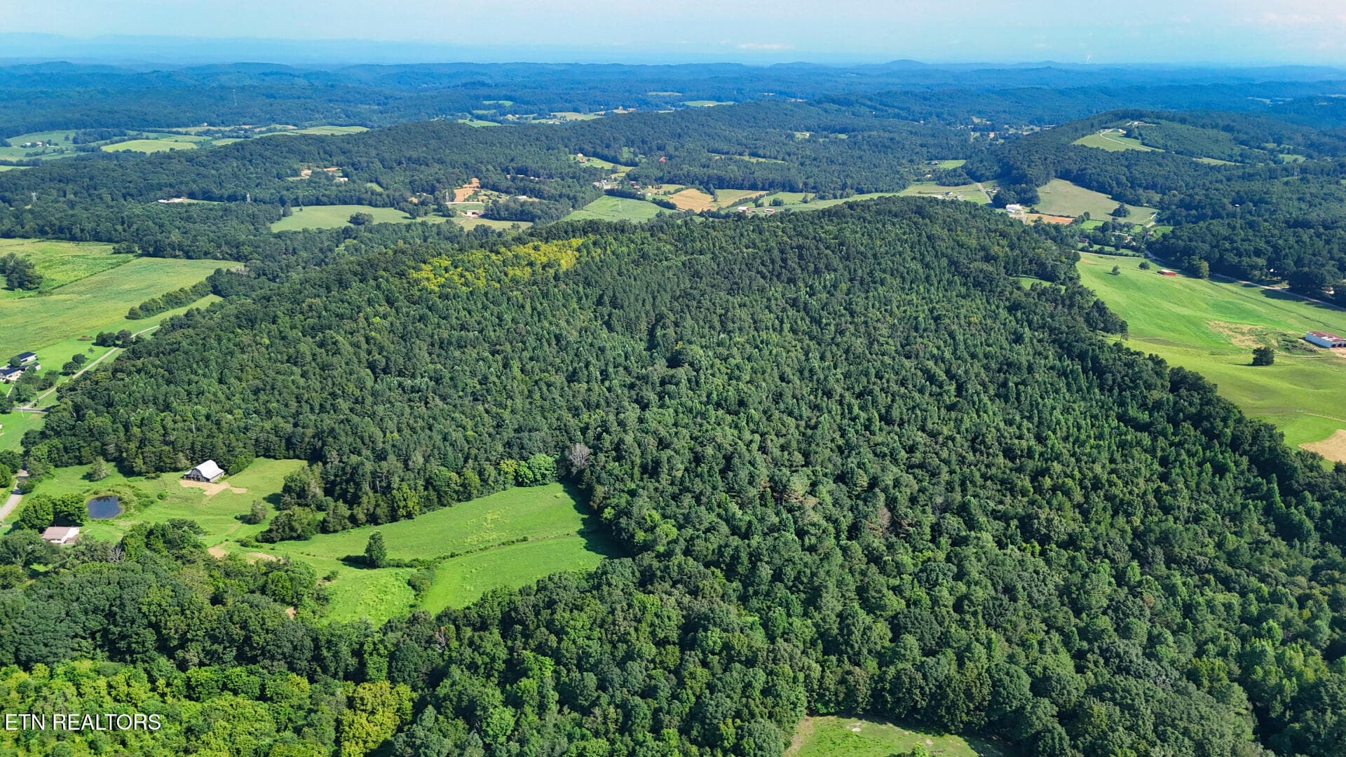 DJI_20260814103450_0325_D - Moss Rd, Philadelphia, TN 37846, Philadelphia