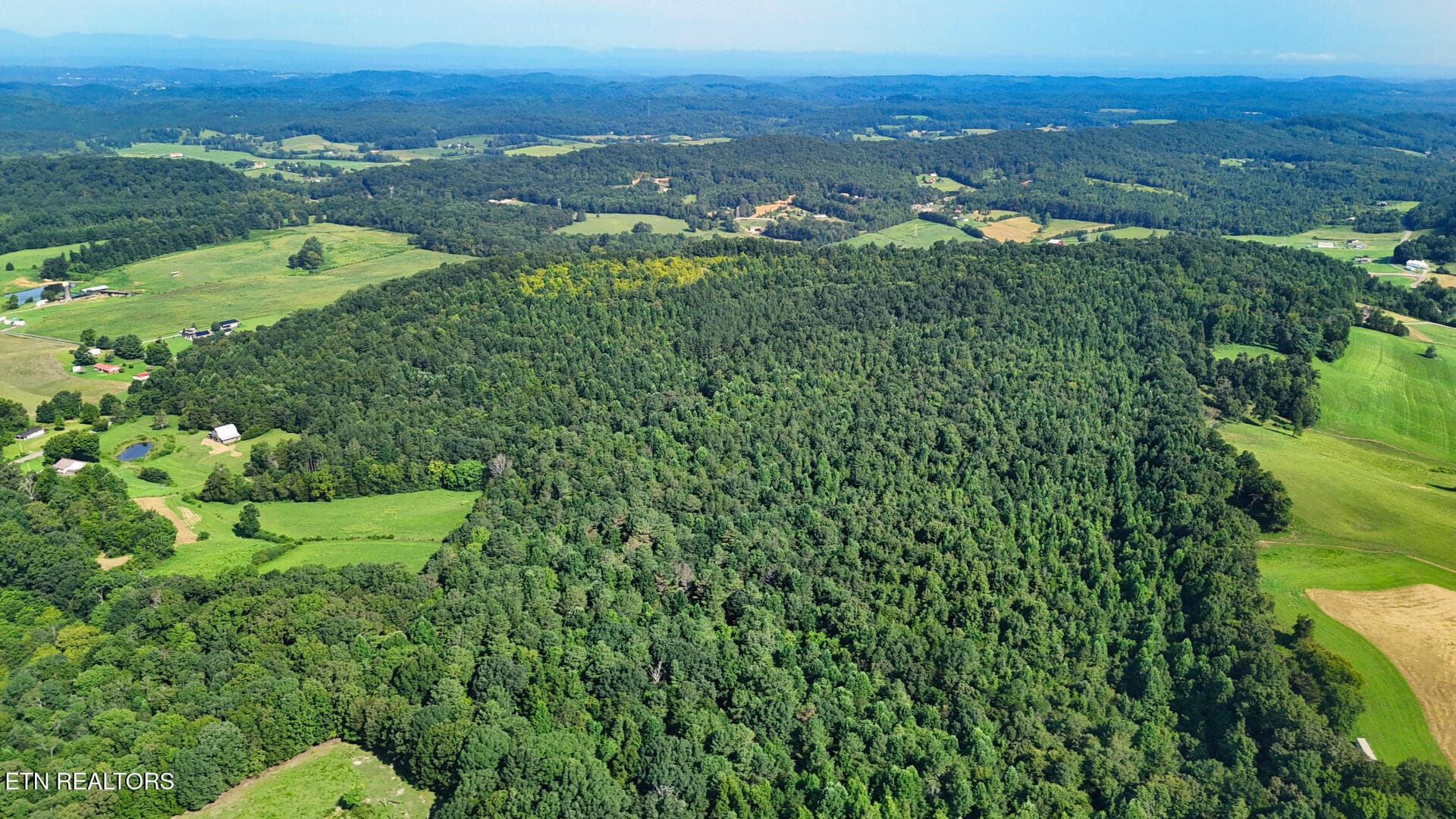 DJI_20260814103505_0328_D - Moss Rd, Philadelphia, TN 37846, Philadelphia