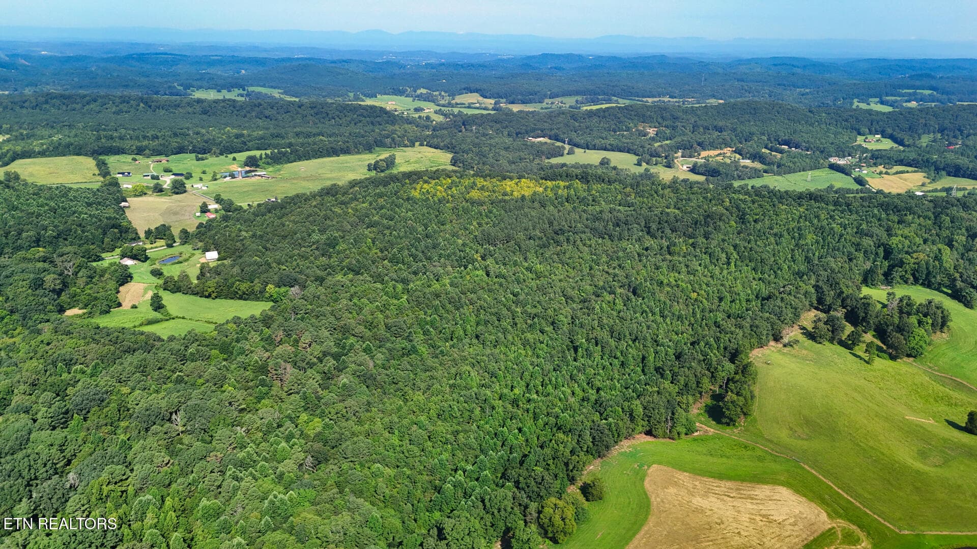 DJI_20260814103521_0331_D - Moss Rd, Philadelphia, TN 37846, Philadelphia