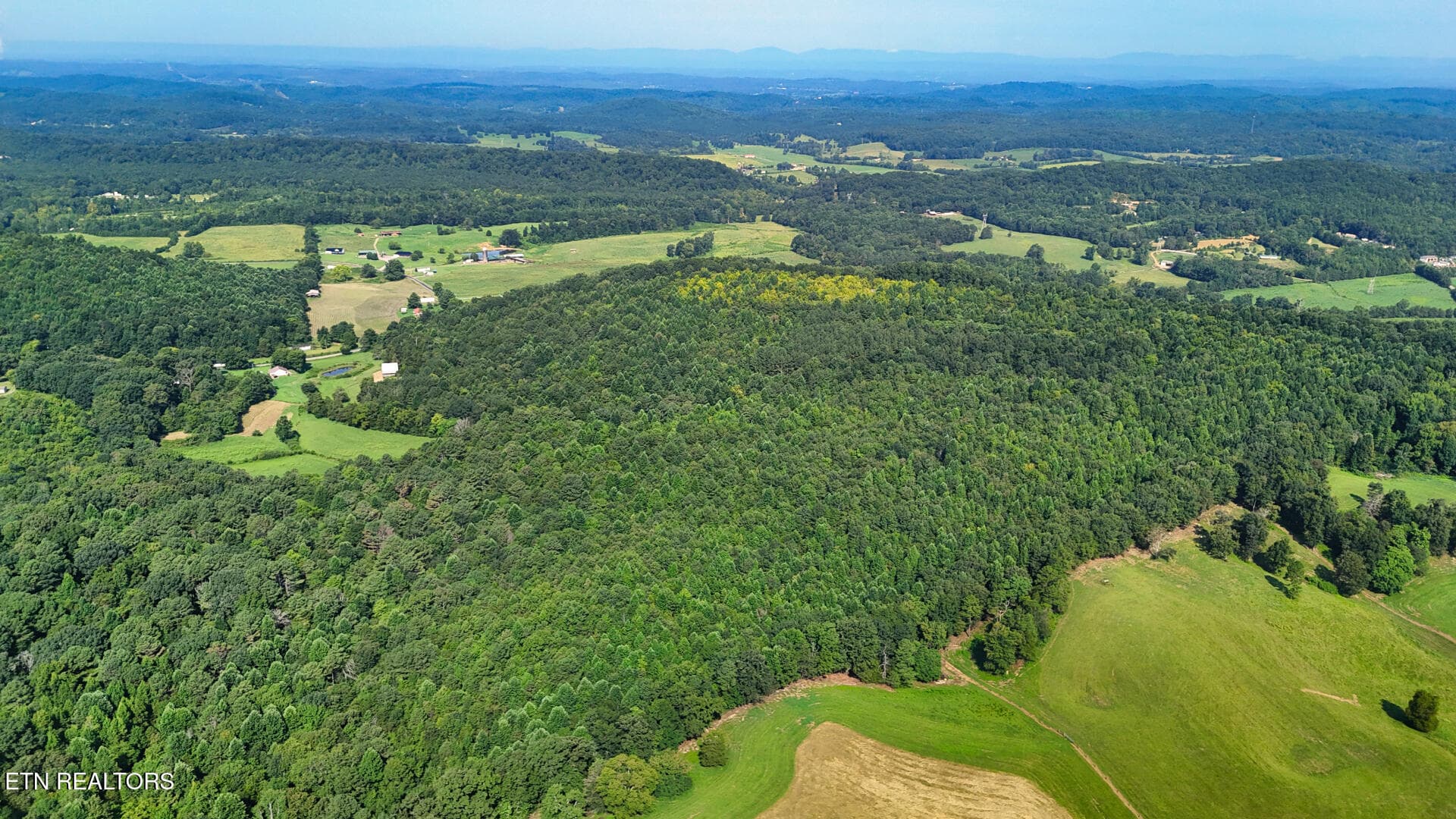 DJI_20260814103527_0332_D - Moss Rd, Philadelphia, TN 37846, Philadelphia
