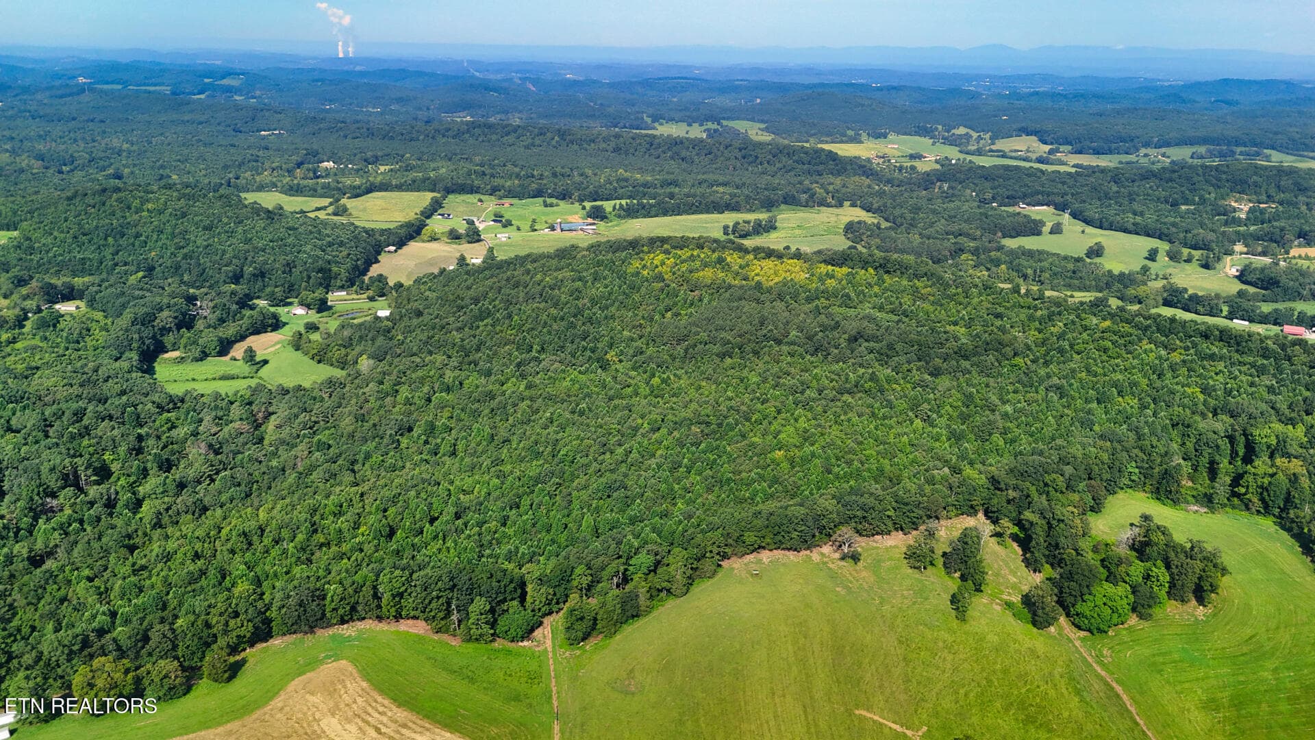 DJI_20260814103540_0334_D - Moss Rd, Philadelphia, TN 37846, Philadelphia