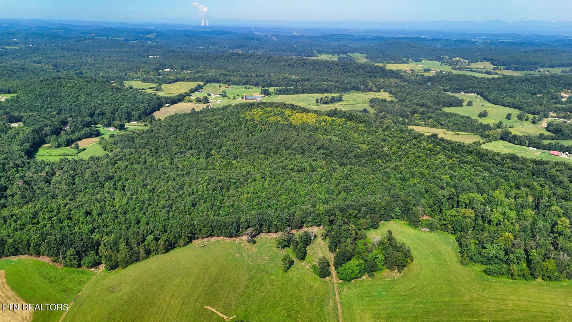 DJI_20260814103550_0335_D - Moss Rd, Philadelphia, TN 37846, Philadelphia