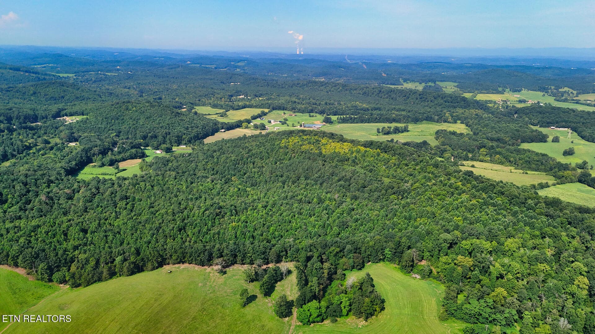 DJI_20260814103556_0336_D - Moss Rd, Philadelphia, TN 37846, Philadelphia