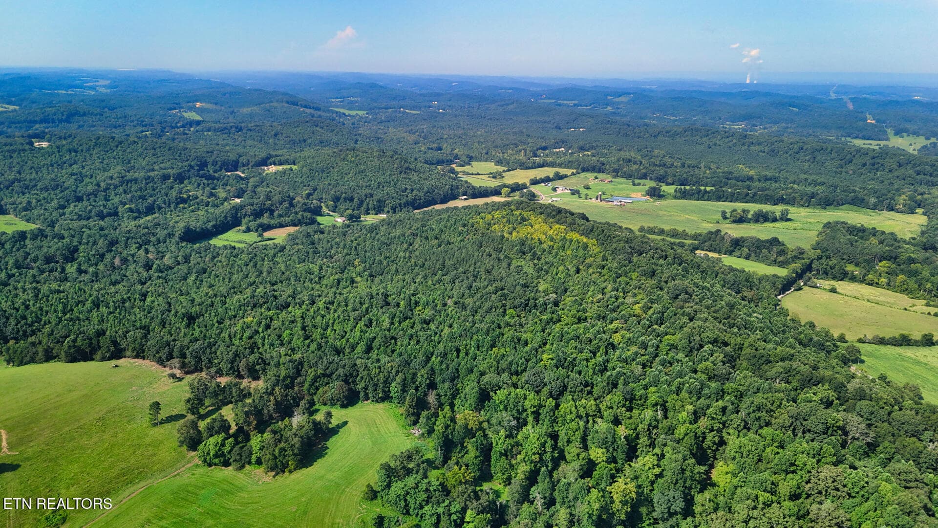 DJI_20260814103614_0338_D - Moss Rd, Philadelphia, TN 37846, Philadelphia