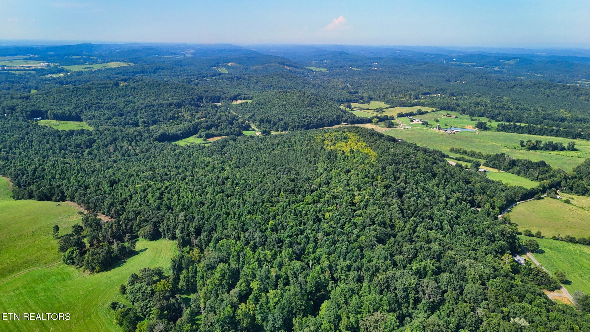 DJI_20260814103625_0340_D - Moss Rd, Philadelphia, TN 37846, Philadelphia