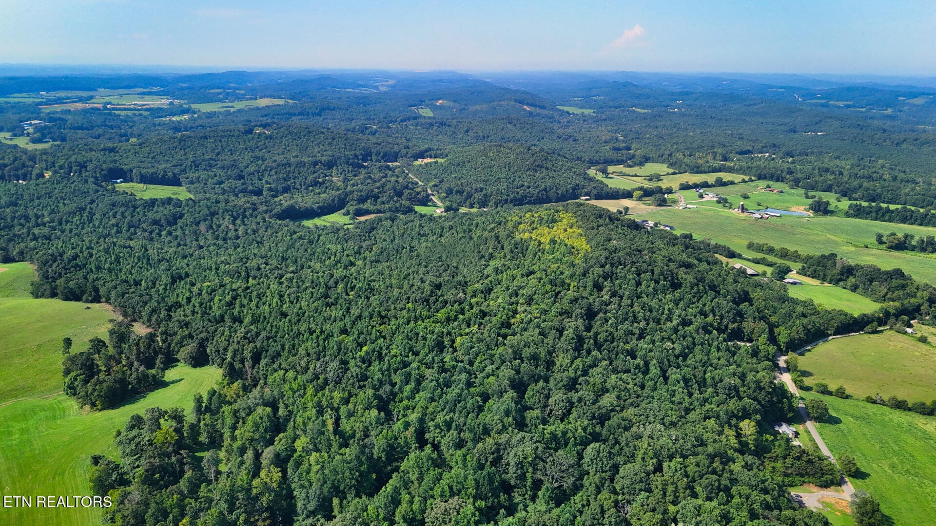 DJI_20260814103631_0341_D - Moss Rd, Philadelphia, TN 37846, Philadelphia