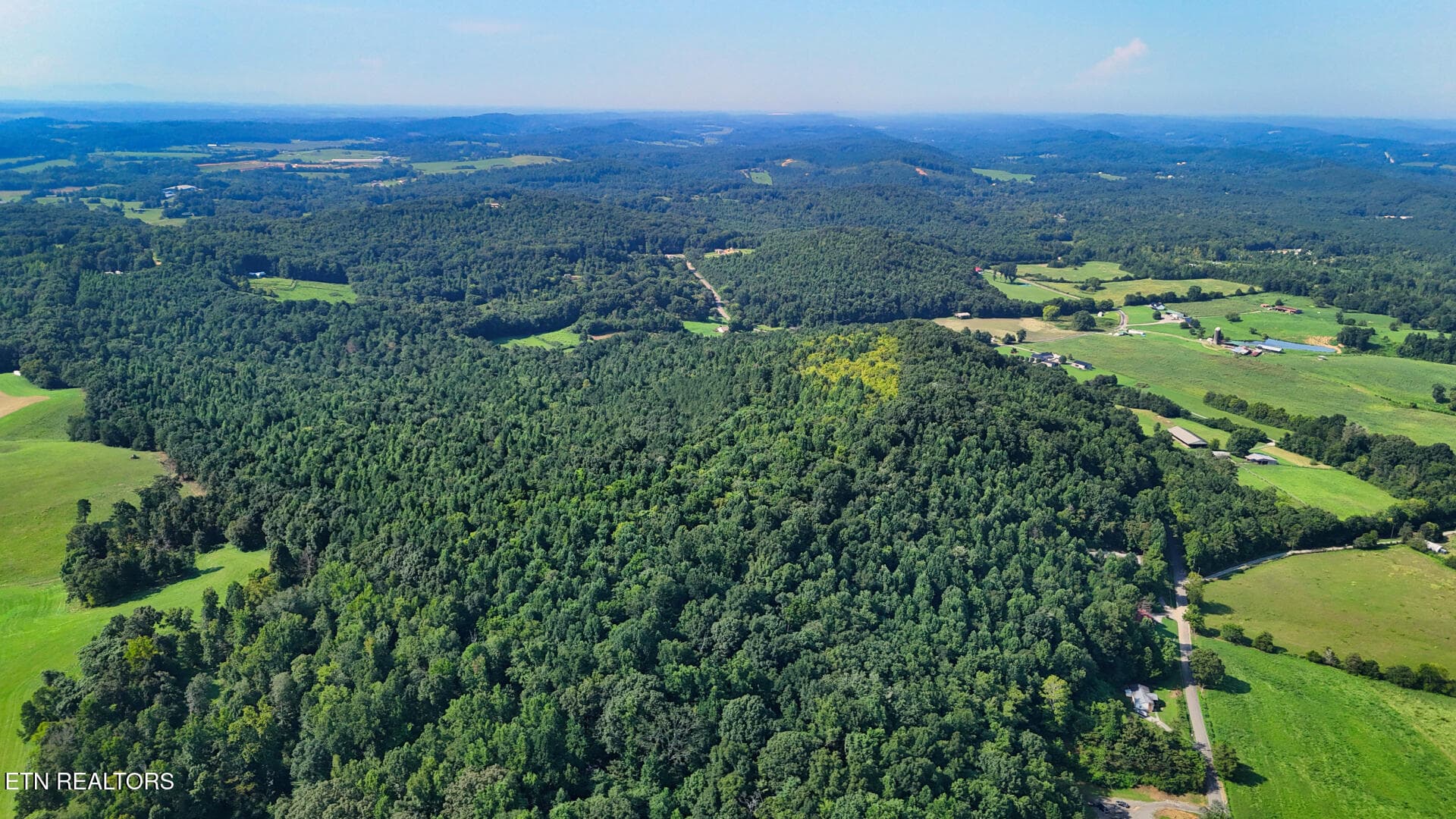 DJI_20260814103636_0342_D - Moss Rd, Philadelphia, TN 37846, Philadelphia