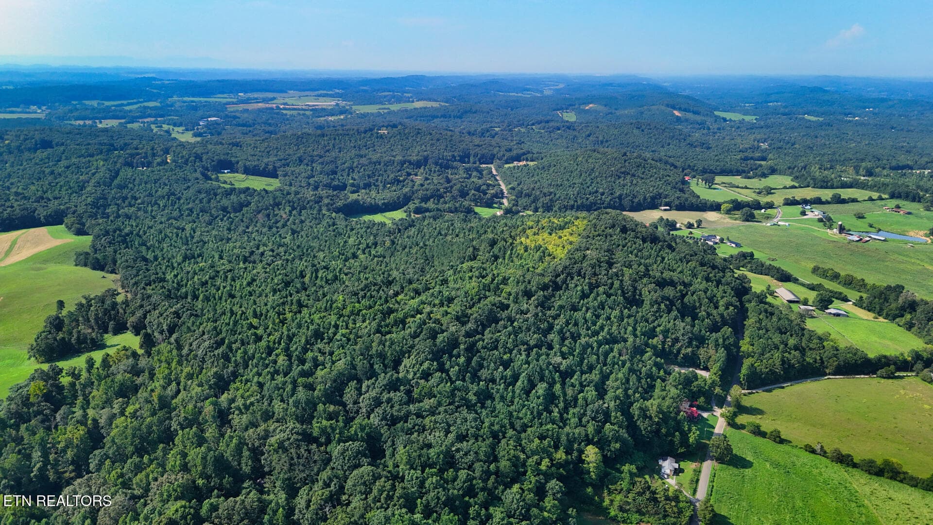 DJI_20260814103643_0343_D - Moss Rd, Philadelphia, TN 37846, Philadelphia