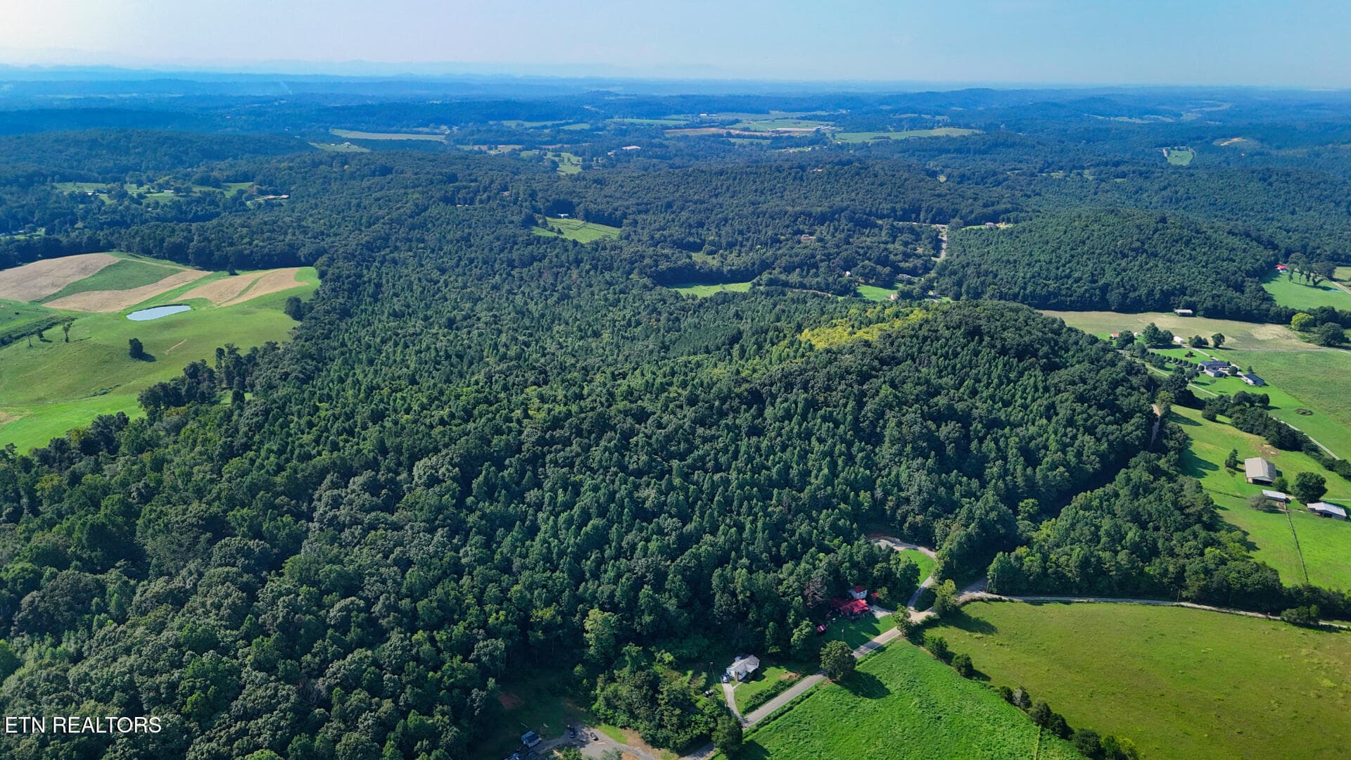 DJI_20260814103658_0346_D - Moss Rd, Philadelphia, TN 37846, Philadelphia