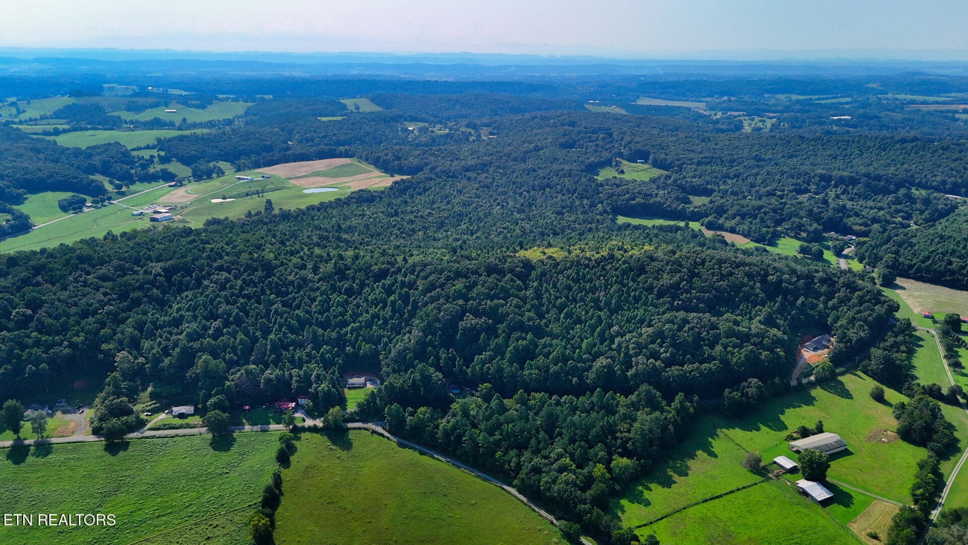 DJI_20260814103732_0351_D - Moss Rd, Philadelphia, TN 37846, Philadelphia