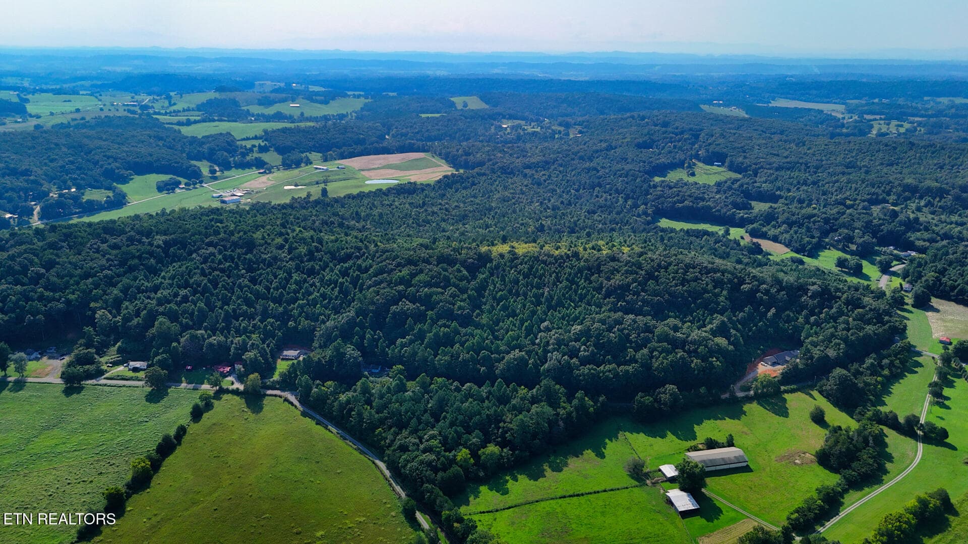 DJI_20260814103744_0352_D - Moss Rd, Philadelphia, TN 37846, Philadelphia
