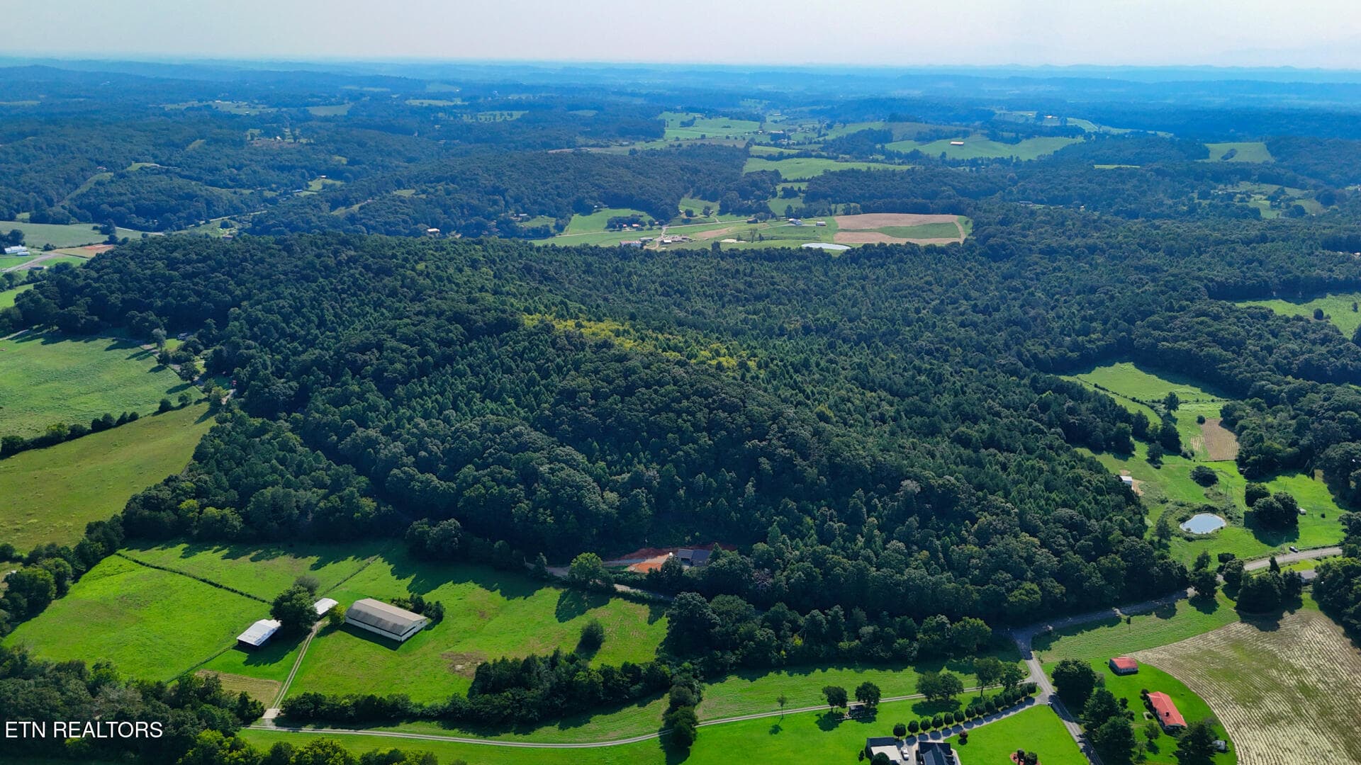 DJI_20260814103824_0357_D - Moss Rd, Philadelphia, TN 37846, Philadelphia