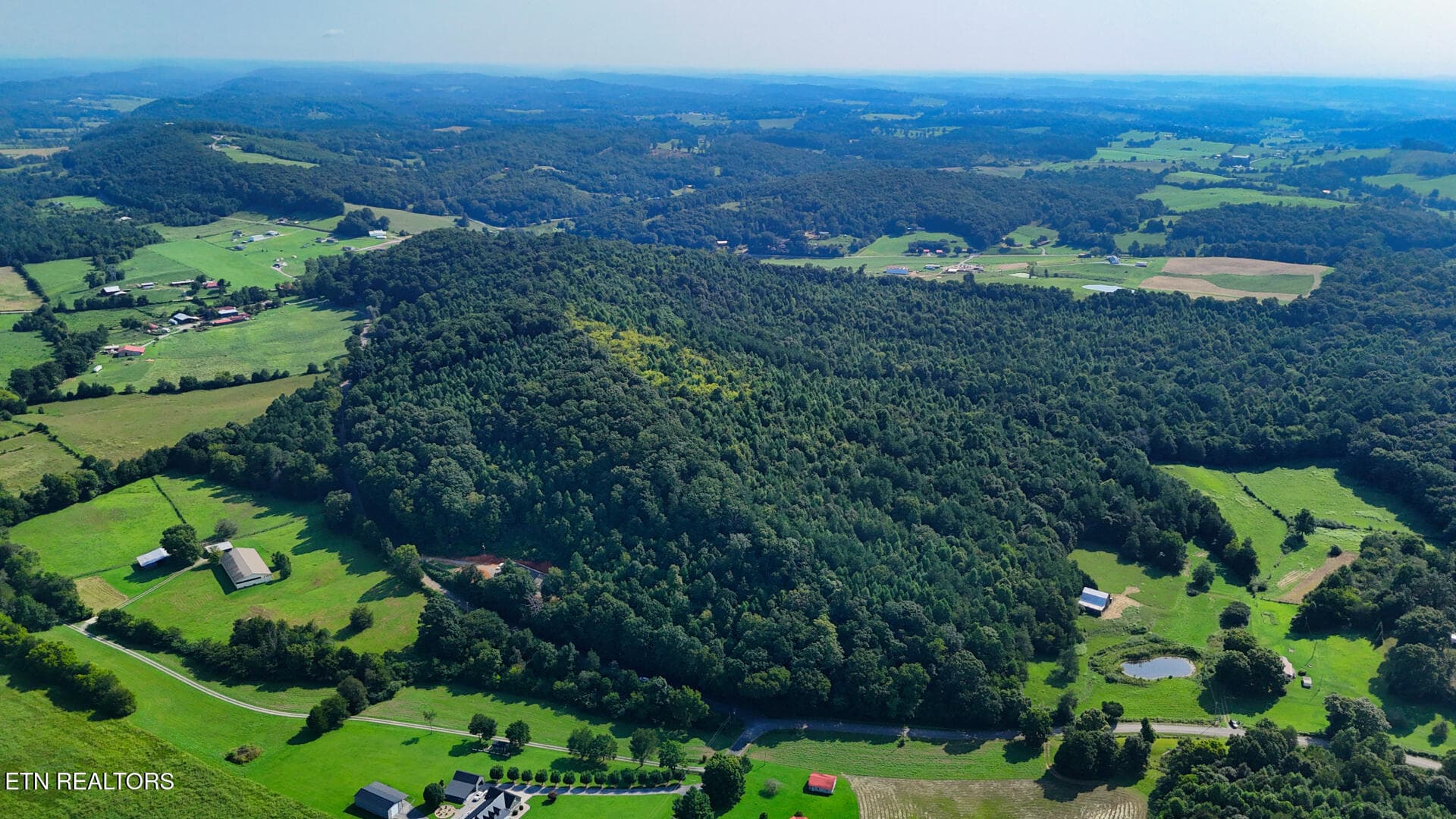 DJI_20260814103845_0360_D - Moss Rd, Philadelphia, TN 37846, Philadelphia