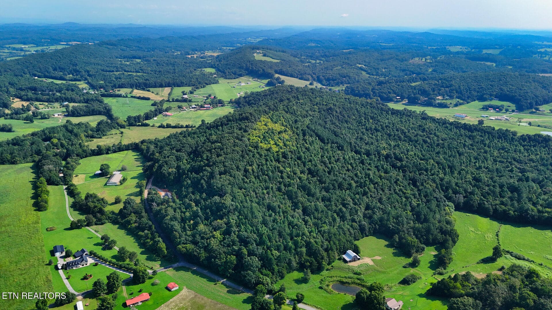 DJI_20260814103904_0363_D - Moss Rd, Philadelphia, TN 37846, Philadelphia
