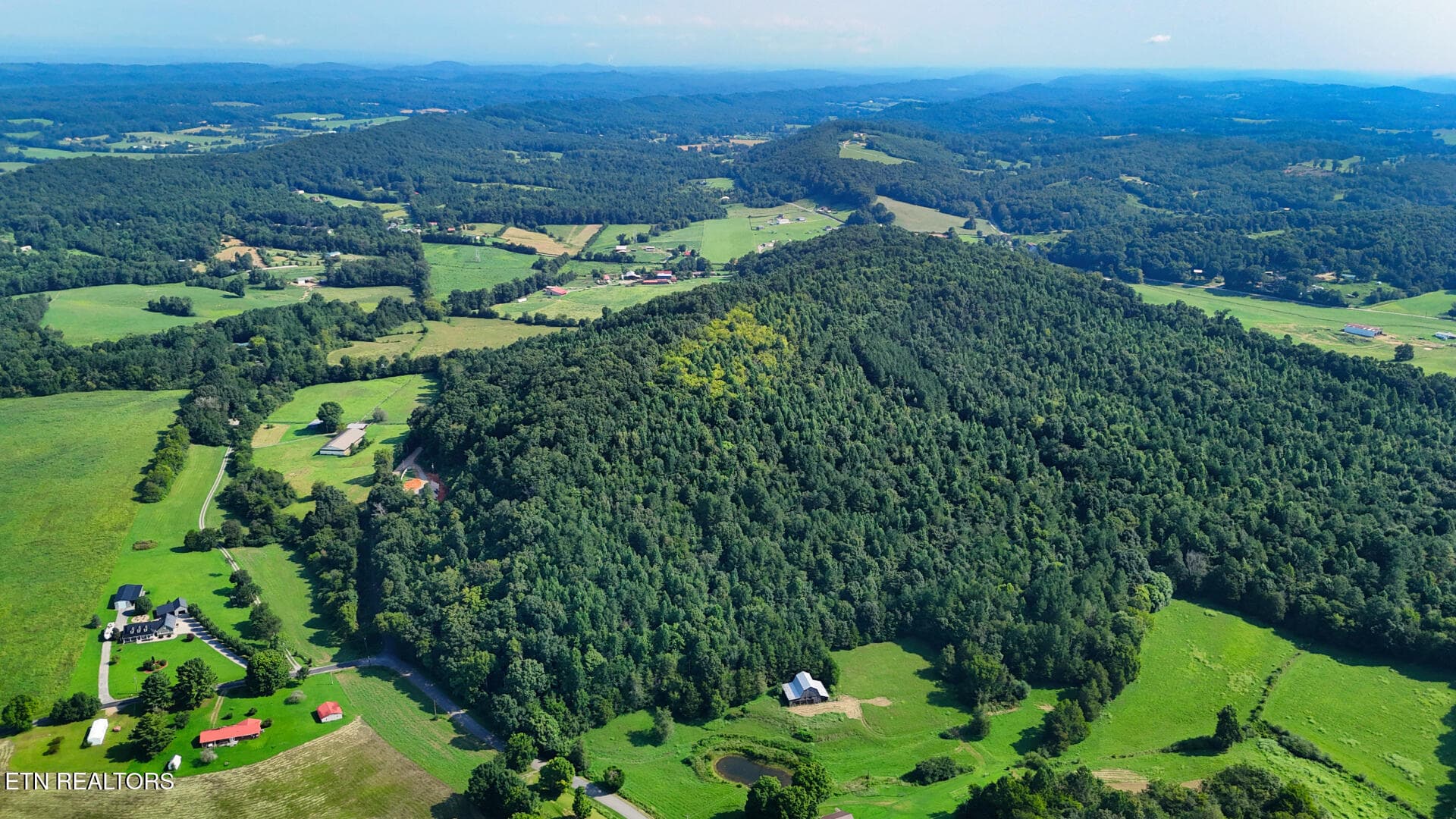 DJI_20260814103911_0364_D - Moss Rd, Philadelphia, TN 37846, Philadelphia