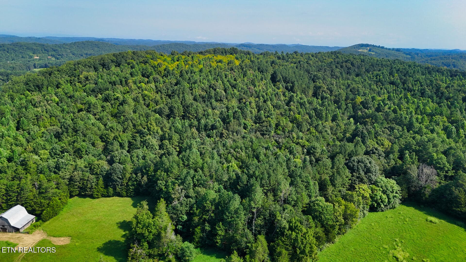 DJI_20260814103933_0366_D - Moss Rd, Philadelphia, TN 37846, Philadelphia