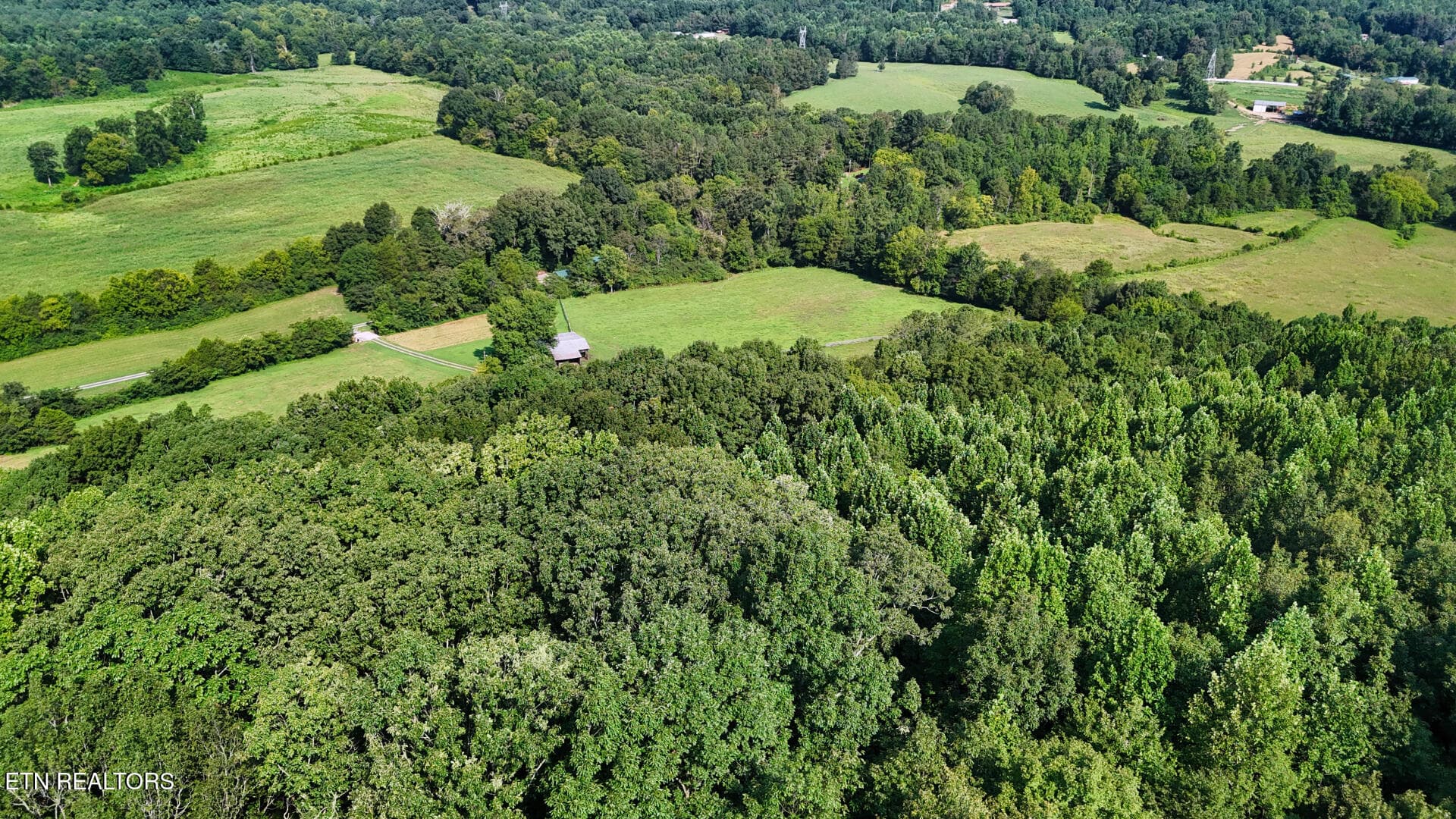DJI_20260814104008_0375_D - Moss Rd, Philadelphia, TN 37846, Philadelphia