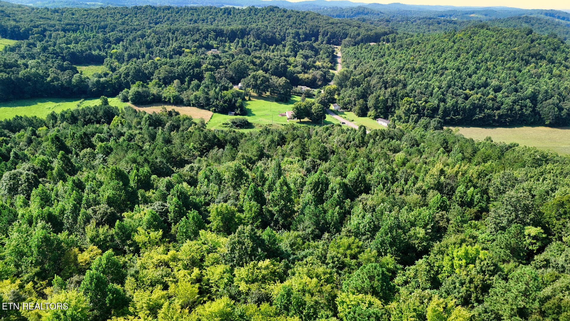 DJI_20260814104019_0380_D - Moss Rd, Philadelphia, TN 37846, Philadelphia