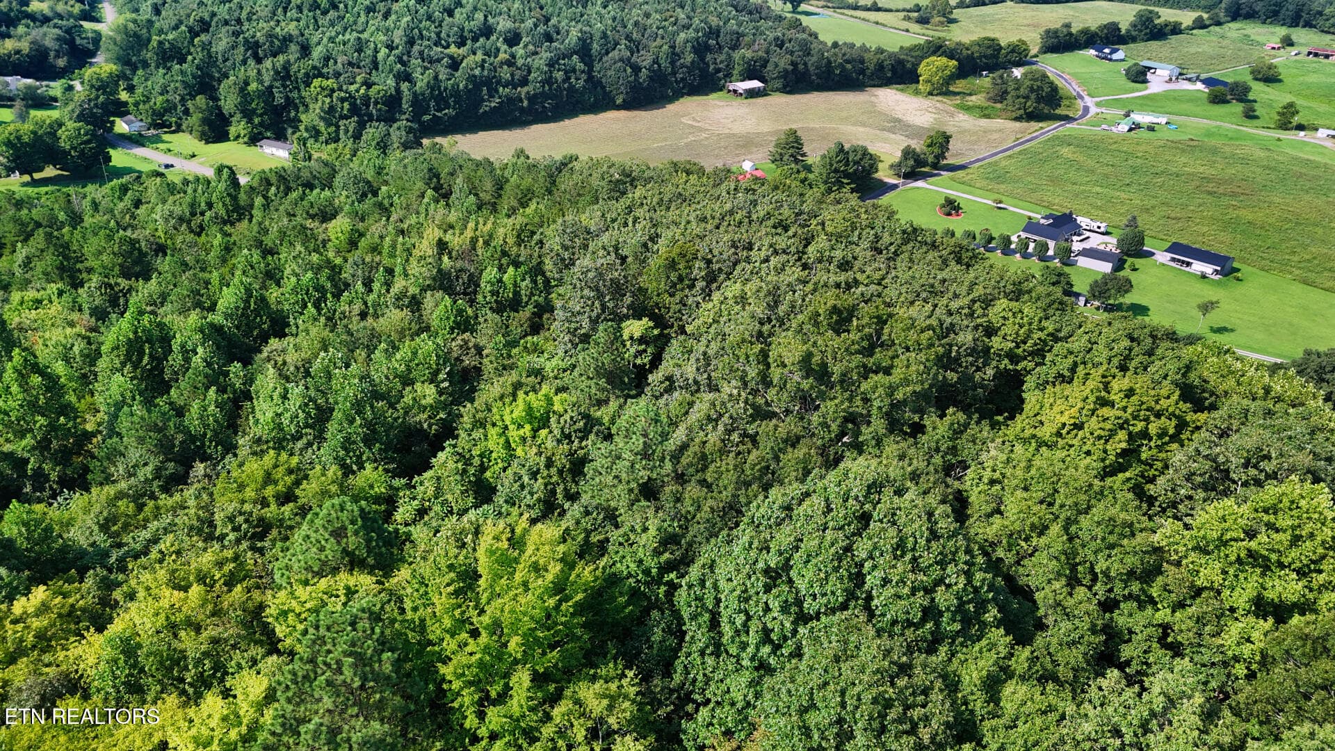 DJI_20260814104022_0381_D - Moss Rd, Philadelphia, TN 37846, Philadelphia