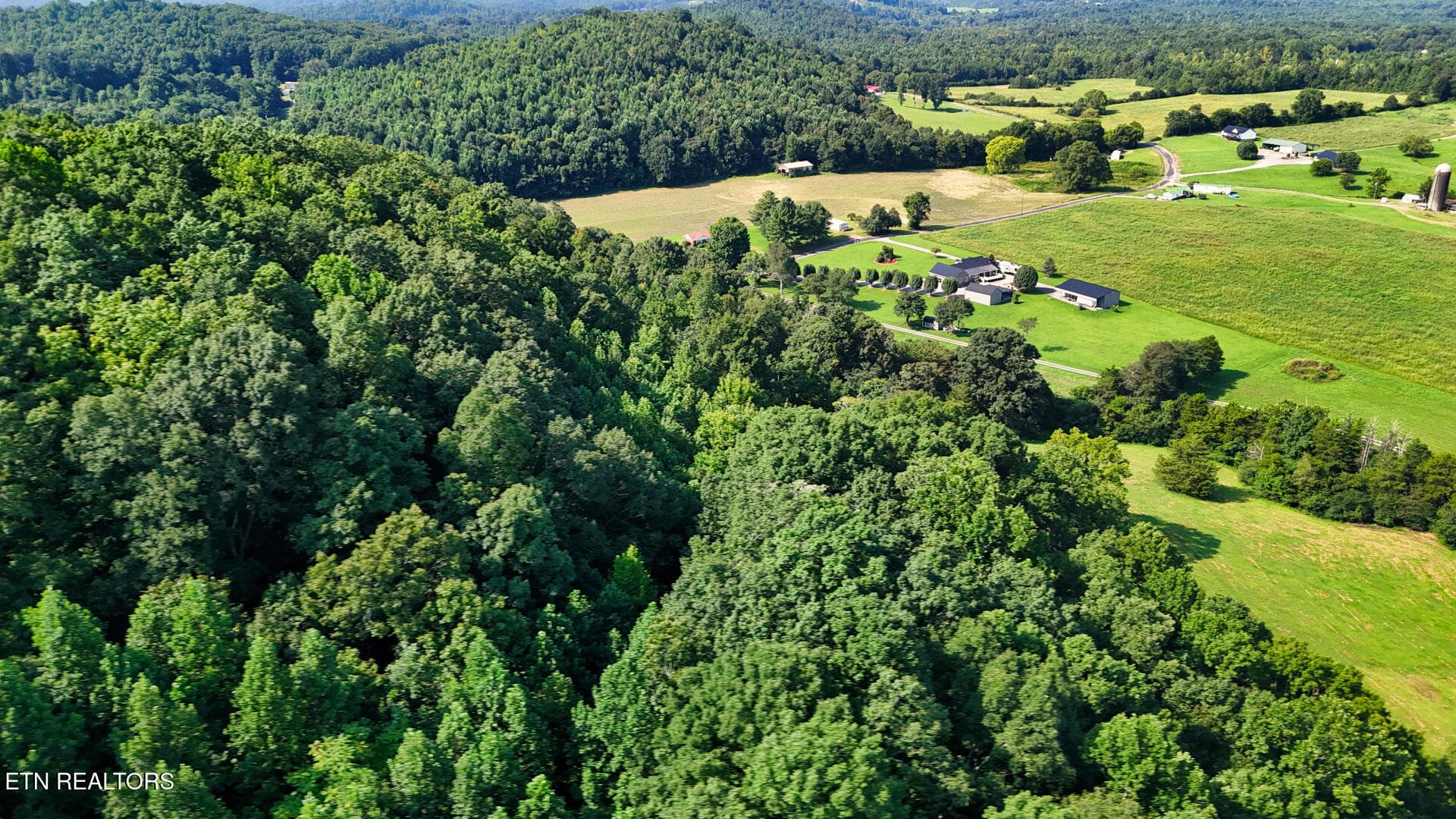 DJI_20260814104038_0382_D - Moss Rd, Philadelphia, TN 37846, Philadelphia